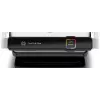 Tefal OptiGrill Elite GC750D30 kontaktinis grilis