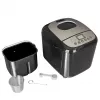 Duonos kepimo aparatas Juoda+Decker BXBM600E