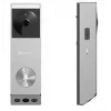 EZVIZ EP3x Pro Sidabrinė apsaugos kamera IP65 32 GB 2048x1296