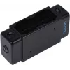 Alphacool 14298 kompiuterio aušinimo priedas Radiatorius-Blokas (14298)