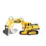 Ekskavatorius Jamara Bagger J-Matic 404920