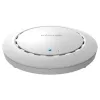 Belaidis prieigos taškas Edimax OAP1300 2,4 GHz 5 GHz Wi-Fi 802.11ac