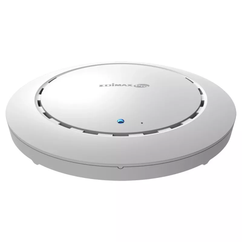 Belaidis prieigos taškas Edimax OAP1300 2,4 GHz 5 GHz Wi-Fi 802.11ac