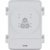 Net Surveillance CABINET/TQ1817-VE 03085-001 Axis