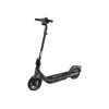 Segway elektrinis paspirtukas Ninebot E2 Pro