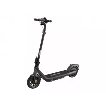 Segway elektrinis paspirtukas Ninebot E2 Pro