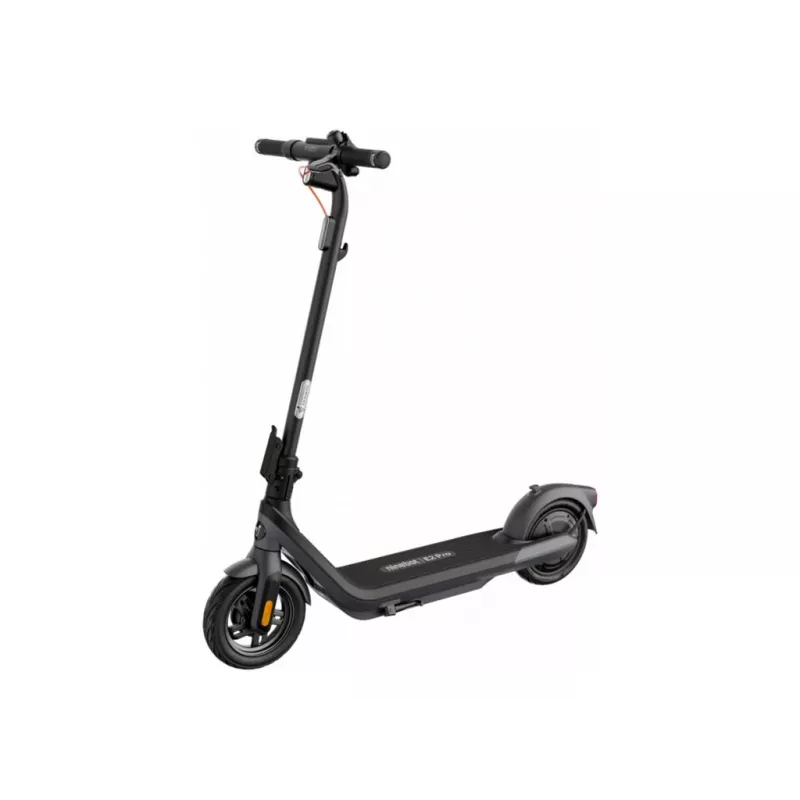 Segway elektrinis paspirtukas Ninebot E2 Pro