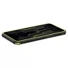 Ulefone Armor X12 Pro 4/64GB juoda/žalia be pakrovėjo