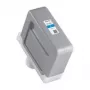 Canon PFI-310C rašalo kasetė, Originali, žalsvai mėlyna