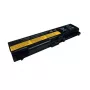Nešiojamojo kompiuterio baterija, Extra Digital Advanced, LENOVO 42T4733, 5200 mAh