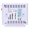 ONT ZTE ZXA10 F401, 1x EPON, 1x RJ45 1000Mb/s