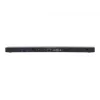 USB-C dokas, trijų ekranų – 4K HDMI ir DP, VGA, USB 3.2 Gen 1, USB-A/C šakotuvas, GbE, 100 W PD įkrovimas