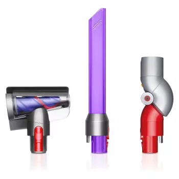 Dyson 972123-01 rankinis dulkių siurblys