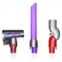 Dyson 972123-01 rankinis dulkių siurblys
