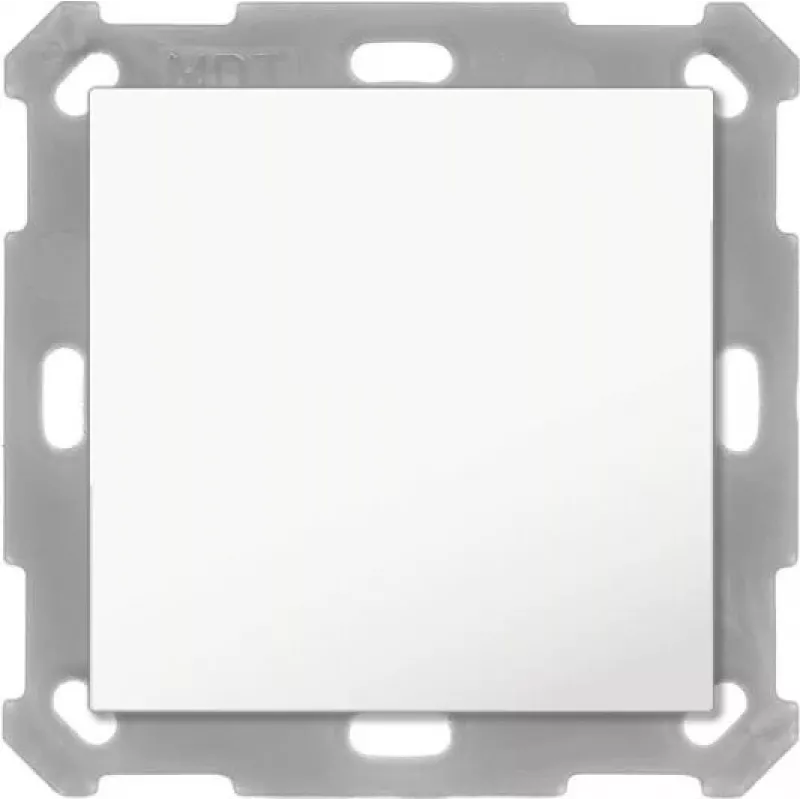 Mdt BE-TAL55B1.01