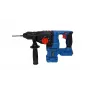 Rotacinis plaktukas Blaupunkt CH6010 18V PTBLDR009