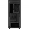 Sharkoon VK3 ATX Juoda (4044951041220)