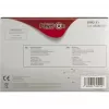 Inter-Tech DMG-31 - Integruotas - Belaidis - PCI Express - Wi-Fi - Wi-Fi 4 (802.11n) - 300 Mbit/s (88888147)