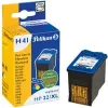 Pelikan 4101648 spausdintuvo eksploatacinė medžiaga žydra