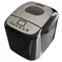Duonos kepimo aparatas Juoda+Decker BXBM600E