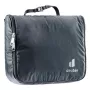 DEUTER Wash Center Lite I lengvas kompaktiškas dizainas skalbinių maišelis