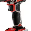 Einhell Germany Ag 4513887 Belaidis grąžtas, juodas