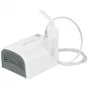 RJ45 kištukas QOLTEC 54548 CAT6 FTP, pakuotė po 100 vnt.