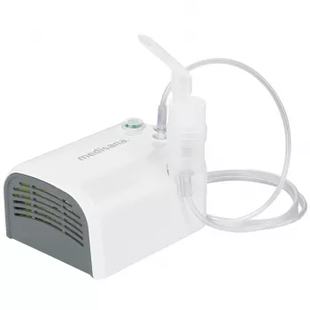 RJ45 kištukas QOLTEC 54548 CAT6 FTP, pakuotė po 100 vnt.