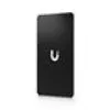 Ubiquiti UniFi Access Card UA-CARD-B-100, 100 vnt. NFC kortelės, juoda (UA-CARD-B-100)