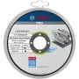 Bosch 2 608 603 254 kampinio šlifuoklio priedas Pjovimo diskas