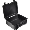 Diplomatas B&W Cases 6000/B/RPD