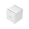 Epson TM-M30III 203 x 203 DPI laidinis terminis POS spausdintuvas