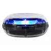 Ausinės Tracer 47613 T1 Neo TWS BT