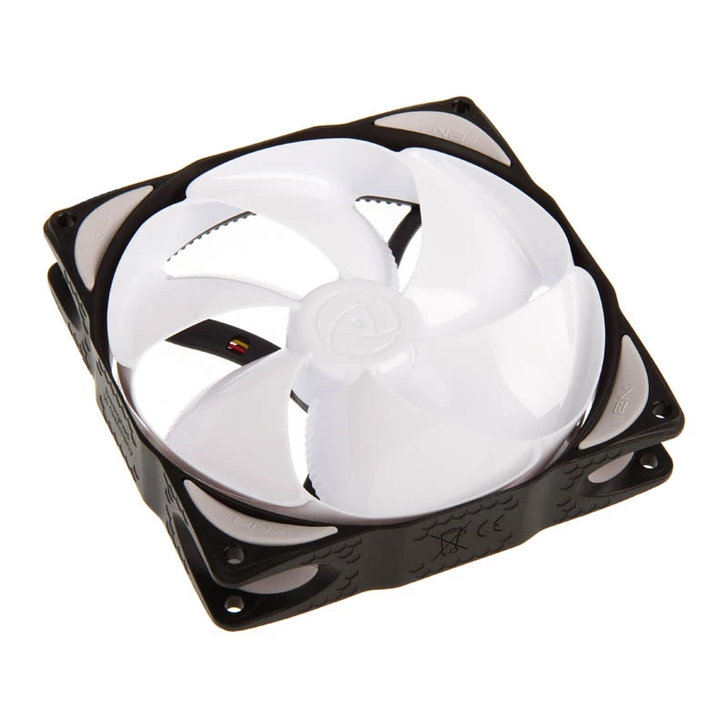 NOISEBLOCKER NB-eLoop Fan B12-P 120mm PWM