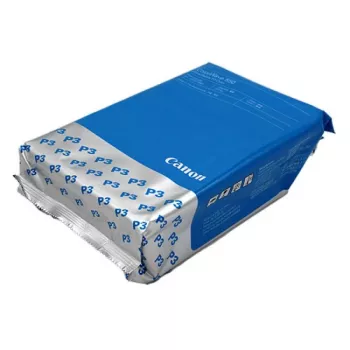 Canon 1070010540 tonerio kasetė 1 vnt. Originali žalsvai mėlyna