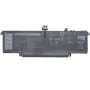 Dell 72 Wh ličio jonų baterija, skirta (CDTT2)
