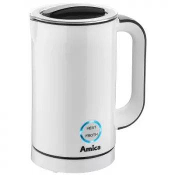 Pieno putotuvas FD3011