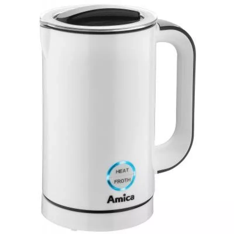 Pieno putotuvas FD3011