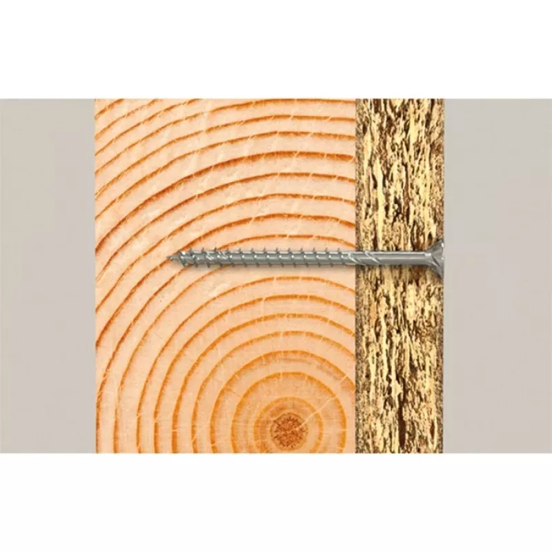 Fischer 670514