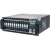 Apšvietimo dimerių paketas EUROLITE DPMX-1216 16 kanalų DMX dimeris, 230V