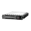 HPE 240GB SATA 6G Skaitymui intensyvus SFF BC įvairių gamintojų SSD