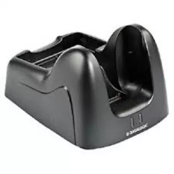 Vidinis įkroviklis Datalogic 94A150062