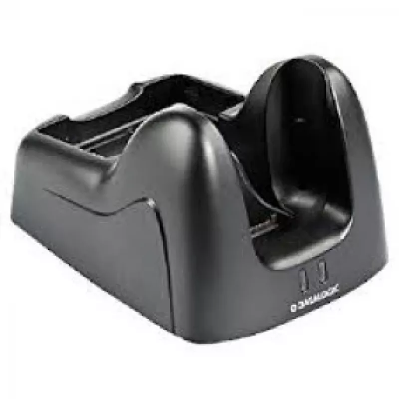 Vidinis įkroviklis Datalogic 94A150062