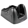 Vidinis įkroviklis Datalogic 94A150062