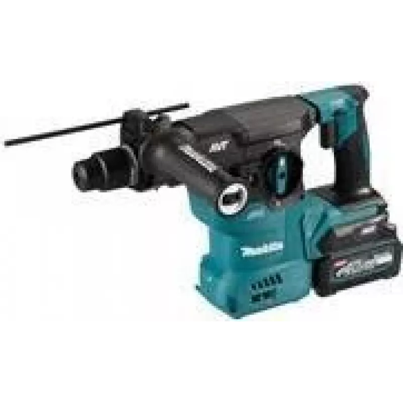 Makita HR008GM202 maitinimo adapteris