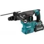 Makita HR008GM202 maitinimo adapteris