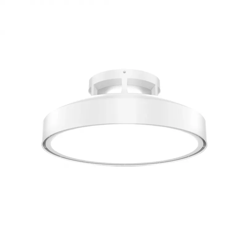 Yeelight C480 lubinis šviestuvas