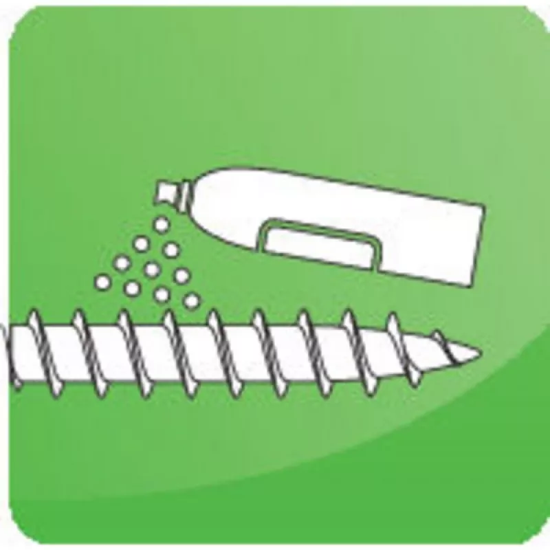 Fischer 660613