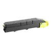 Tonerio kasetė Kyocera TK-8305Y 10000 puslapių Geltona