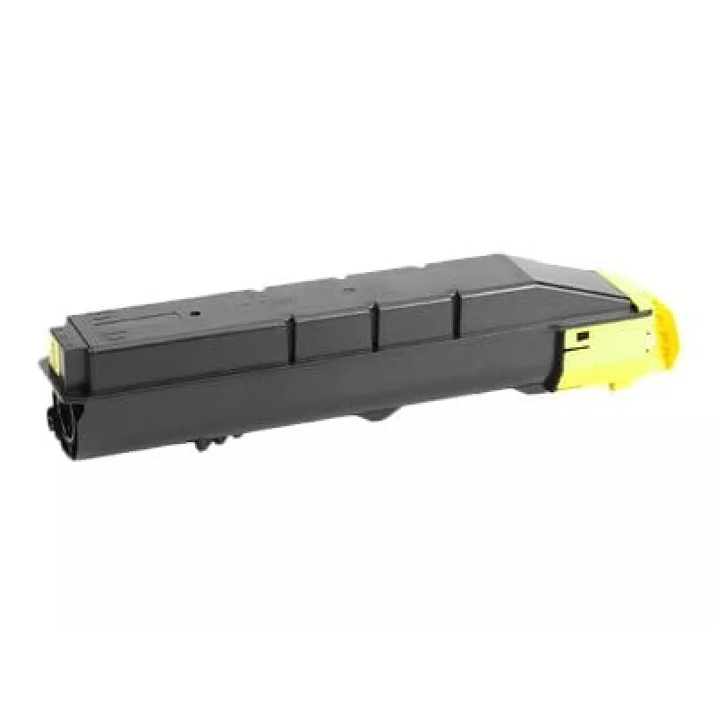 Tonerio kasetė Kyocera TK-8305Y 10000 puslapių Geltona